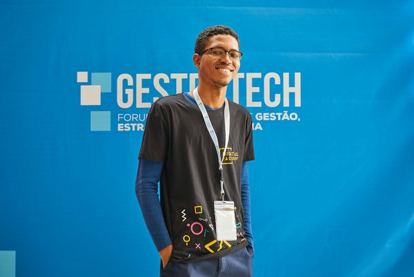 Comment l'ia transforme le service client au quotidien : bénéfices, défis et bonnes pratiques