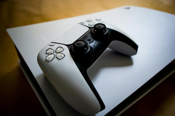 Top conseils pour sélectionner une plateforme de backlinks fiable