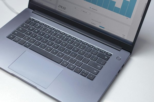 Découvrez les avantages des sites vitrines sur-mesure