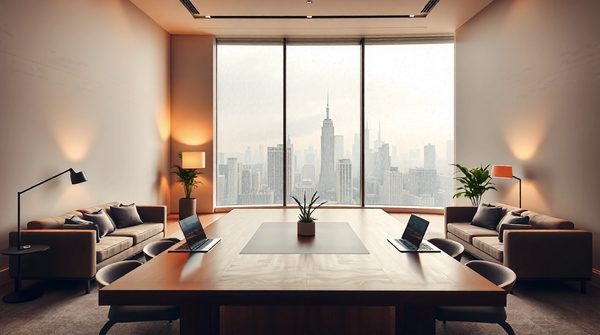 Agence webflow : alliez performance et design sur mesure