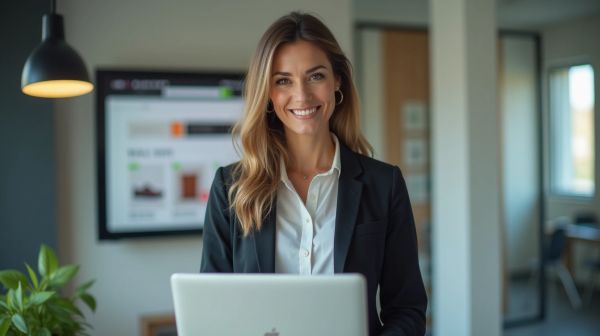 Choisissez une agence prestashop pour un e-commerce efficace