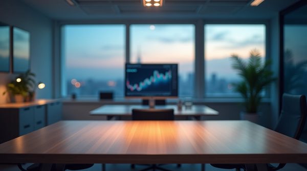 Comment l'ia transforme le service client au quotidien : bénéfices, défis et bonnes pratiques