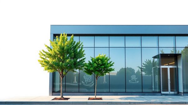 Découvrez les avantages des sites vitrines sur-mesure