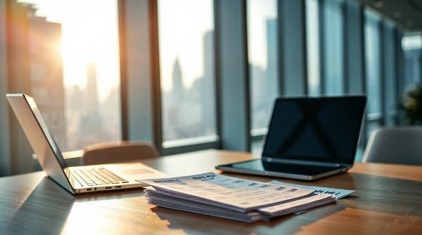 Facilitez vos abonnements grâce à un logiciel de factures récurrentes