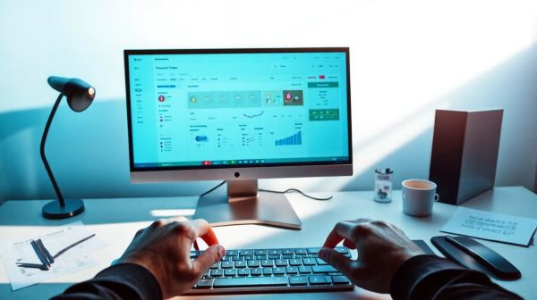 Top 5 agences Prestashop pour un e-commerce performant