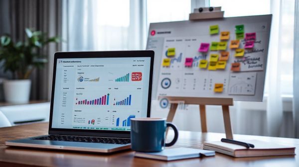 Top 5 agences Prestashop pour un e-commerce performant