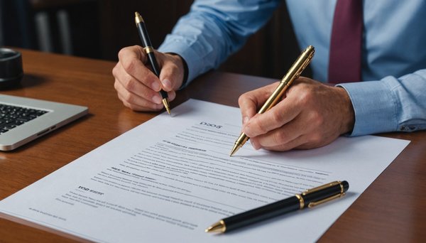 Dso définition : clé pour optimiser votre gestion financière