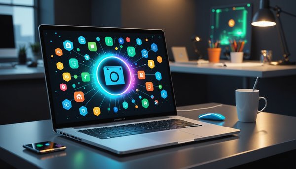 Les 5 meilleurs logiciels pour créer une clé usb bootable