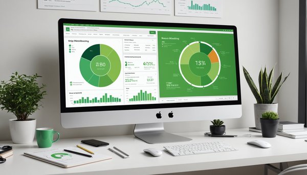 Landing page marketing : maximiser la conversion des visiteurs grâce à une stratégie digitale efficace